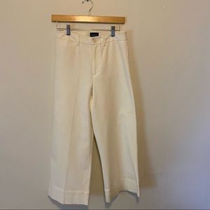 Frank & Oak Josephine Pants